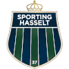 Sporting Hasselt
